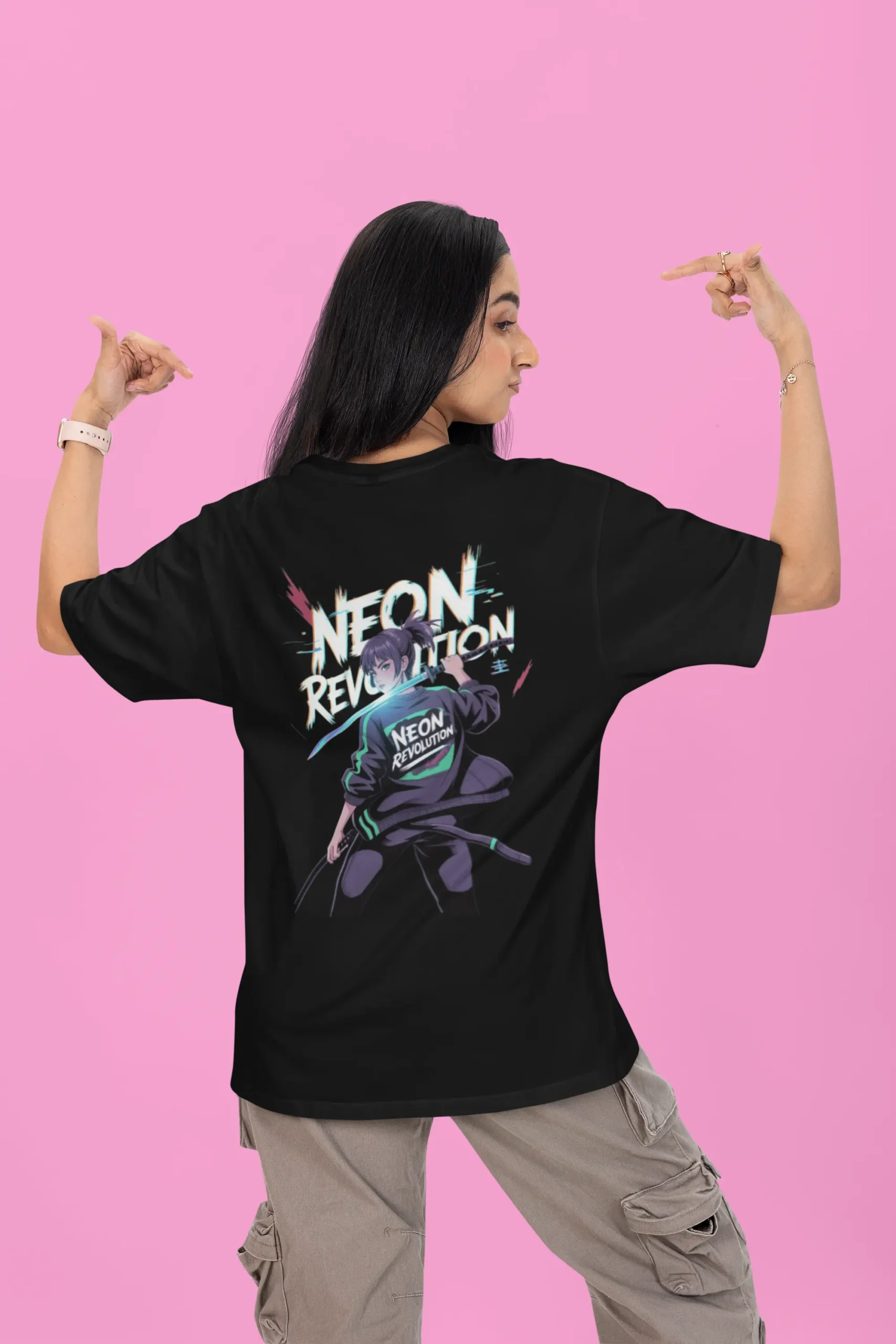 back-view-mockup-of-a-woman-